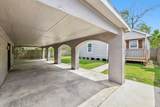 4422 Sandydale Lane - Photo 5
