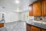 4422 Sandydale Lane - Photo 7