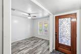 4422 Sandydale Lane - Photo 8