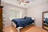 1027 Sycamore Street - Photo 10