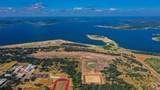 715 Lake Day Drive - Photo 3