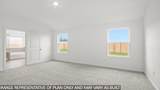 16415 Misty Cedar Lane - Photo 10