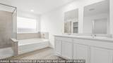 16415 Misty Cedar Lane - Photo 11