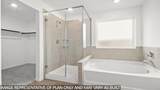 16415 Misty Cedar Lane - Photo 12