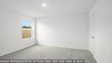 16415 Misty Cedar Lane - Photo 14