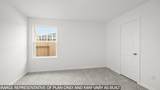 16415 Misty Cedar Lane - Photo 15