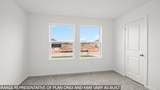 16415 Misty Cedar Lane - Photo 16