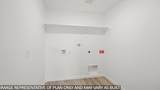 16415 Misty Cedar Lane - Photo 17