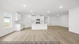 16415 Misty Cedar Lane - Photo 3