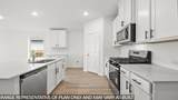 16415 Misty Cedar Lane - Photo 4