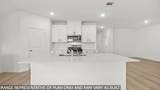 16415 Misty Cedar Lane - Photo 5