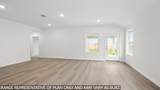 16415 Misty Cedar Lane - Photo 6