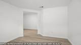 16415 Misty Cedar Lane - Photo 8