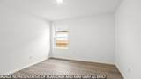 16415 Misty Cedar Lane - Photo 9
