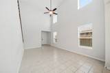 12823 Ilderton Drive - Photo 10