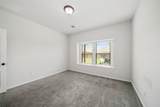 12823 Ilderton Drive - Photo 11