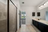 12823 Ilderton Drive - Photo 14