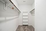 12823 Ilderton Drive - Photo 15