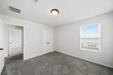 12823 Ilderton Drive - Photo 18