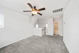 12823 Ilderton Drive - Photo 22