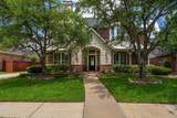 12406 Santiago Cove Lane - Photo 1