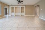 12406 Santiago Cove Lane - Photo 10