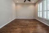 12406 Santiago Cove Lane - Photo 11