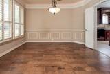 12406 Santiago Cove Lane - Photo 12