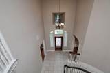 12406 Santiago Cove Lane - Photo 13