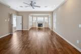 12406 Santiago Cove Lane - Photo 14