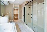 12406 Santiago Cove Lane - Photo 15