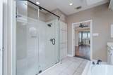 12406 Santiago Cove Lane - Photo 16