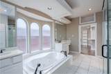 12406 Santiago Cove Lane - Photo 17