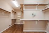 12406 Santiago Cove Lane - Photo 18