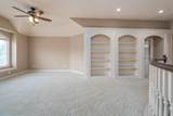 12406 Santiago Cove Lane - Photo 19