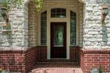 12406 Santiago Cove Lane - Photo 2