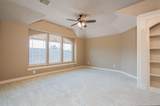 12406 Santiago Cove Lane - Photo 20