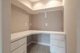 12406 Santiago Cove Lane - Photo 21