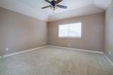 12406 Santiago Cove Lane - Photo 22