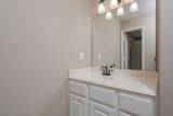 12406 Santiago Cove Lane - Photo 23