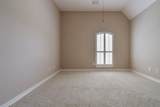 12406 Santiago Cove Lane - Photo 24