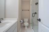12406 Santiago Cove Lane - Photo 25