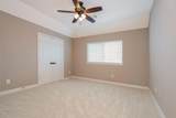 12406 Santiago Cove Lane - Photo 26
