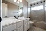 12406 Santiago Cove Lane - Photo 27