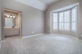 12406 Santiago Cove Lane - Photo 28