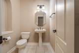 12406 Santiago Cove Lane - Photo 29
