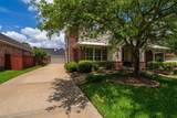 12406 Santiago Cove Lane - Photo 3