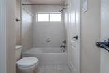 12406 Santiago Cove Lane - Photo 30