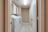 12406 Santiago Cove Lane - Photo 31