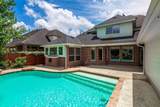 12406 Santiago Cove Lane - Photo 32